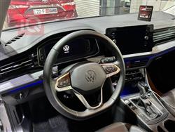 فولكسفاغن جيتا